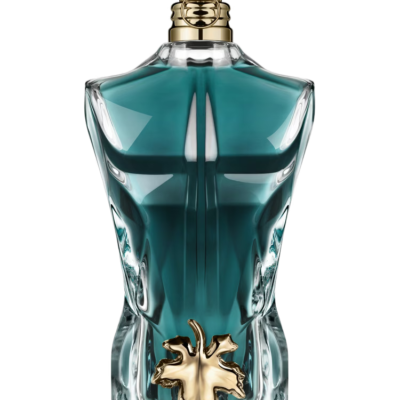 Woody Amber Eau de Toilette