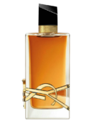 Fresh Aromatic Eau de Parfum