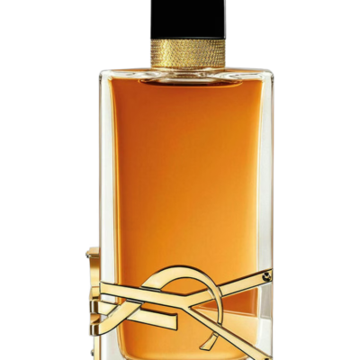 Fresh Aromatic Eau de Parfum