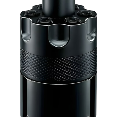 Warm Gourmand Eau de Parfum