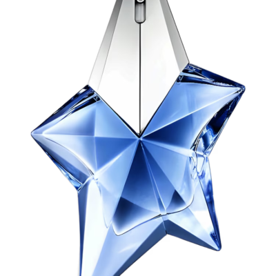 Warm Gourmand Eau de Parfum