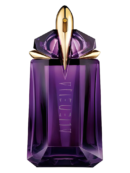 Signature Blend Eau de Parfum