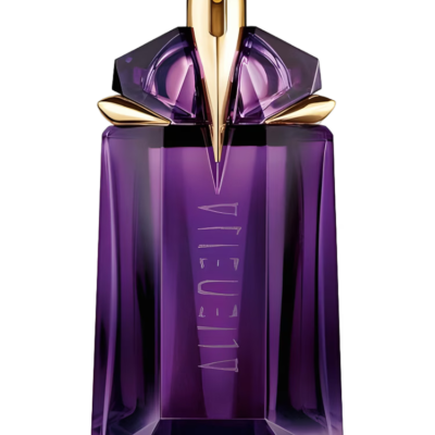 Signature Blend Eau de Parfum