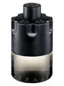 Warm Gourmand Eau de Parfum