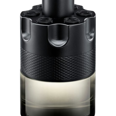 Warm Gourmand Eau de Parfum
