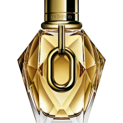 Elegant Floral Eau de Parfum