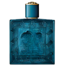 Signature Blend Eau de Parfum