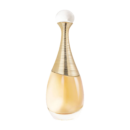 Signature Blend Fragrance