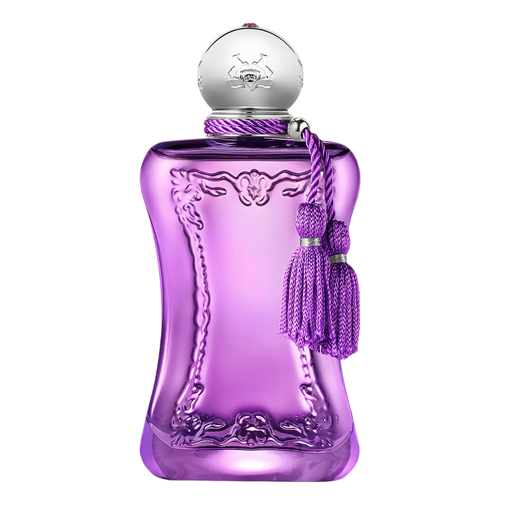 Fresh Citrus Fragrance