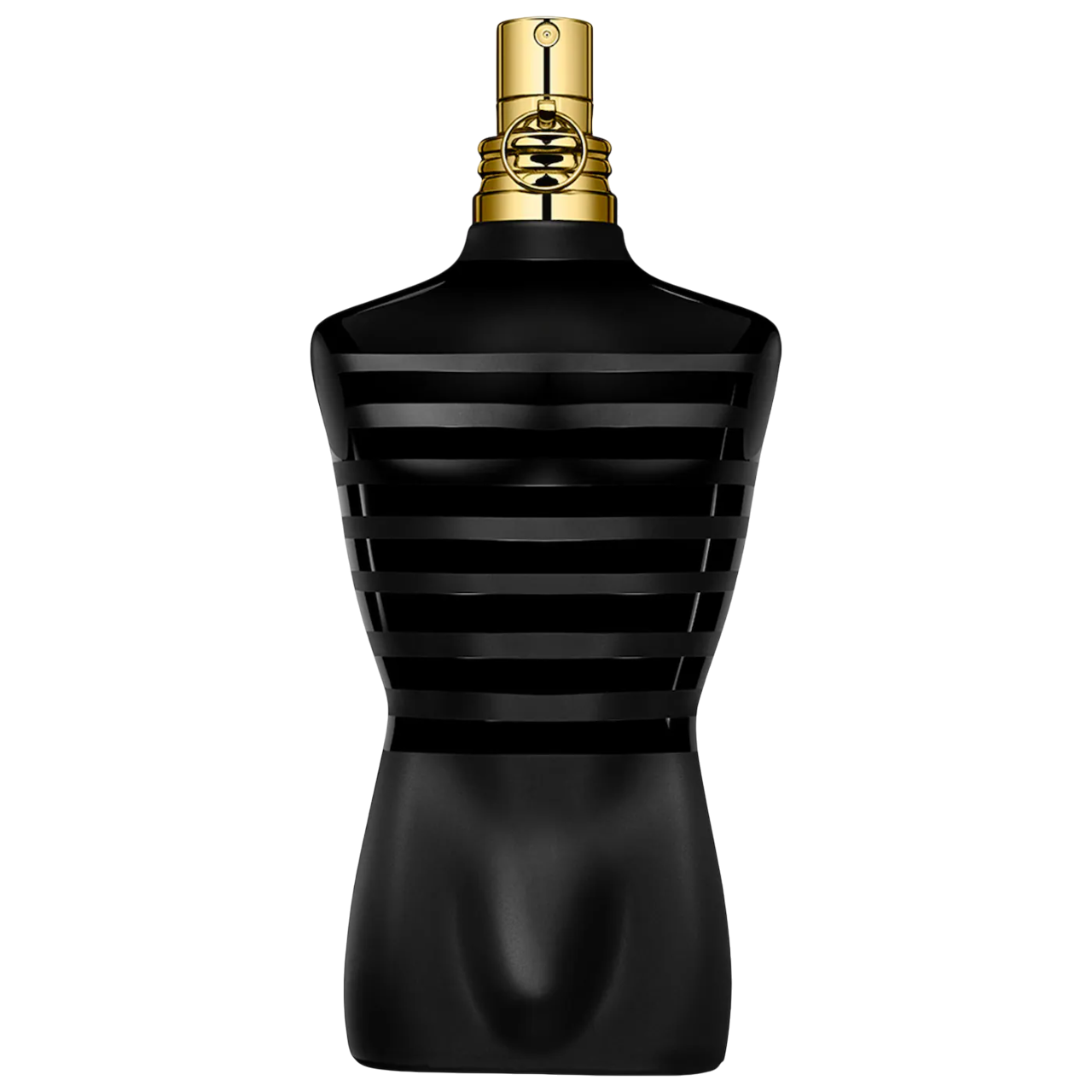 Spiced Aromatic Fragrance