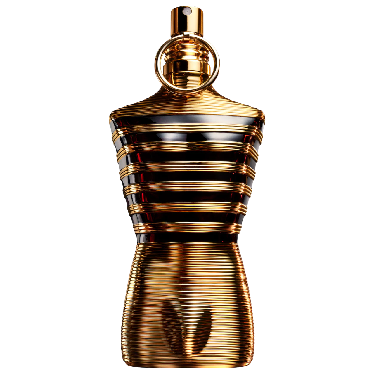 Fresh Aromatic Fragrance