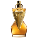 Fresh Citrus Fragrance