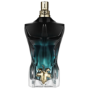 Elegant Floral Fragrance