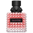 Fresh Citrus Eau de Parfum