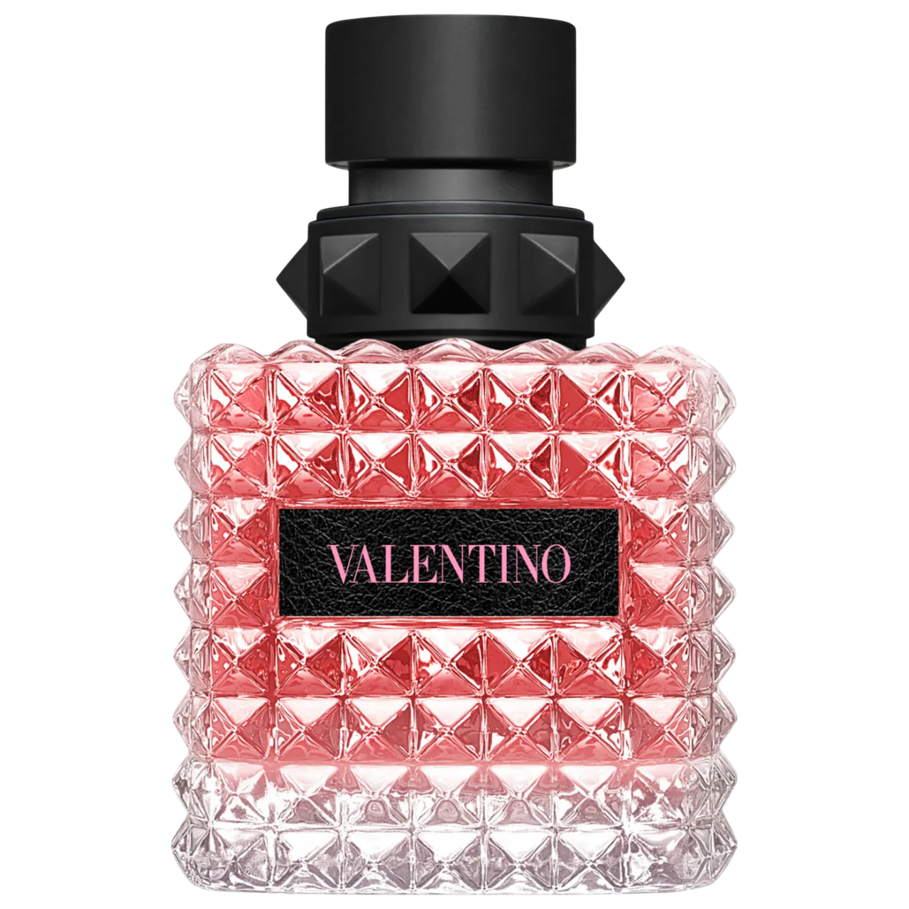 Fresh Citrus Eau de Parfum